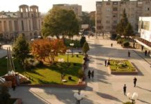 Во четврток почнува судењето против серискиот убиец од Куманово