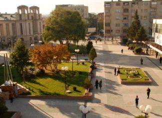 Во четврток почнува судењето против серискиот убиец од Куманово