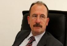 Новинарот Адамчевски го раскажува своето лично искуство со корона вирусот: Не е „од мачка кашлица“