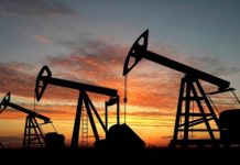 НОВИ ПОСКАПУВАЊА НА ПОВИОДОК – Нафтата ја проби границата од 100 долари