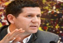 Селмани: Само невоспитани луѓе не знаат да кажат ФАЛА кога некој ги помага