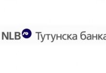 НЛБ Банка го продолжува периодот за бесплатно користење на мобилно и електронско банкарство до 31 мај