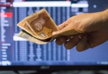 Македонците лани уплатиле 2,8 милијарди евра во коцка: Казината и кладилниците „проголтале“ рекордни суми пари
