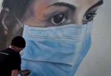 Дали податоците ја даваат вистинската слика за пандемијата?