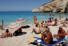 Грција отворена за туристите од 1 мај: Какви цени нè очекуваат?