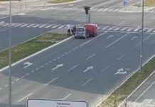 (ФОТО) Балканот не е само „буре барут“, туку и полигон на глупоста!