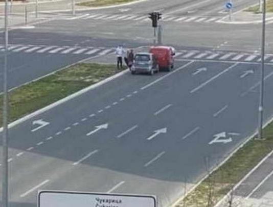 (ФОТО) Балканот не е само „буре барут“, туку и полигон на глупоста!