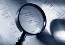 Намалена активната транспарентност на Владата и на министерствата