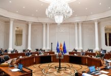 Самостојните уметници ќе добијат по 14.500 денари за април и мај