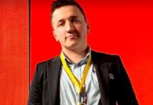 Попоски: Дали Наќе Чулев како Министер за внатрешни работи ја врши должноста како што требa!?
