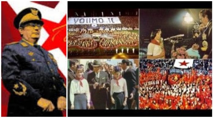 25 maj