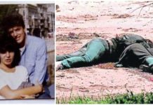 (ФОТО) На денешен ден во 1993 година гушнати во смрт отидоа Адмира и Бошко – “сараевските Ромео и Јулија”