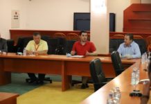 Бектеши: 16 милиони евра поддршка од Владата за ваучери за домашен туризам и домашна платежна картичка за 100 илјади граѓани
