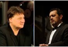 Му реков тој сутлијашот што го рекламираш е навистина убав, следниот ден дојде и ми донесе цел пакет