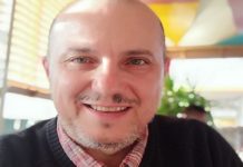 Глигоров: Конечно имаме попрецизна дефиниција за “небањат”