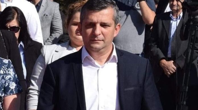 Ilievski