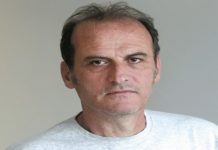 Како Александар Николоски користи алтернативни факти