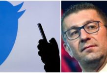 Прашање до Мицкоски: И како сега да верувам во математички прецизните анализи за пропаста на економијата?