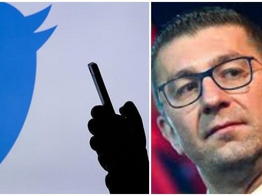 Прашање до Мицкоски: И како сега да верувам во математички прецизните анализи за пропаста на економијата?