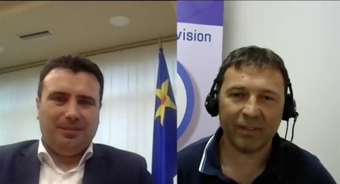 Zaev5