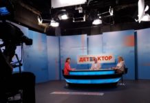 Анкета на Детектор: Една четвртина од граѓаните имаат проблем да се справат со рестриктивните мерки