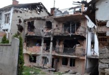(ВИДЕО) 5 години потоа: “Диво насеље” – смислено сценарио или терористички акт?!