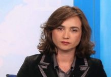 Ми се смачи од дежурните плукачи од фотељи од дома или од било каде по одморалиштата…