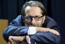 Во Крива Паланка почнува Меѓународниот театарски фестивал „Св. Јоаким Осоговски“ – Лауреат годинава Игор Џамбазов