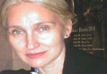 Гешоска: Изразените стари и опасни навики порано нѐ иритираа, сега се опасни по живот