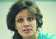 Јоци: Кој е Ковачки, несудениот генерал на ВМРО-ДПМНЕ, кој провмровските медиуми го претставуваат како Богородицa?