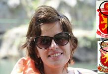 Јоци за ВМРО: Ние ги чекаме торбата ,,луј витон” и 1,5 милиони евра да ни ги покажат дека завршиле кај СДСМ, ко шо се пењават, они ни пуштаат пцовки од пред 4 години⁉️