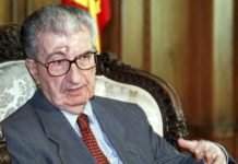 26 години од атентатот врз Киро Глигоров, нарачателите и извршителите се уште непознати