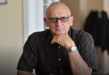 Кој се плаши од претседателски избори