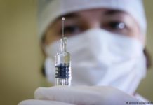Ден на медицинските сестри: Ангели и во време на пандемија