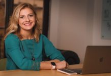 Ангеловска: Корисниците на домашната платежна картичка веќе можат да пазарат со неа