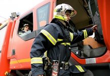 Калина Коси за пожарите: Малку 62 деца ни изгореа, сеа ај уште некое ќе го жртвуваме