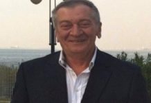 На Балканот тешко се разбира сопствената историја, а да не зборуваме за потенцијално заедничката