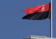 ВМРО-ДПМНЕ: СДСМ ќе одговара за се што направи до сега