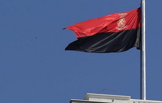 (ФОТО) Еве зошто се радуваат вмровците на ветото од Бугарија