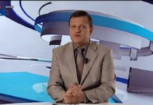 Заеви не донираат од сега, Заеви донираат веќе 30 години ама вмровците што снимаат спотови и реклами за тоа не разбрале – коментар на гледачка во “Во тек” на 24 ТВ