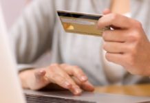 Платежните картички со пари од државата ќе се достават најдоцна до 3 јули – Не треба никаде да се пријавувате!