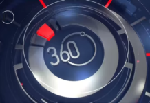 (ВИДЕО НАЈАВА) Вечерва во 360°: Добиле на подарок ниви вредни 20 денари за квадрат, ги продале на ЕВН Електрани 40 пати поскапо
