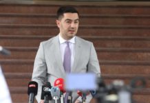 Бектеши: Со „Купувам домашно“ ја поттикнуваме потрошувачката како важен дел од БДП
