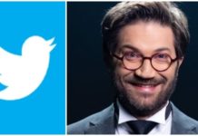 (ФОТО) Она кога на сопствен твит во обид да се “испереш” ќе те направат “парче”!