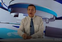 Тие што нè напикаа во земја, сега демек тие ќе нè исправаат, таа брука од спот под итно да се повлече – коментари на гледачи во “Во тек” на 24 ТВ