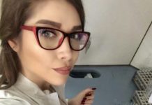 Јаневска: Политичарите не ви се криви, криви се оние пред зграда што се изнагушкале и седат ко да нема утре