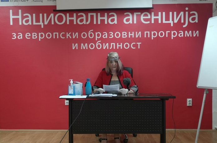 Lidi-a-Dimova-dobra