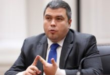 Маричиќ: Денеска почна најважната статистичка операција спроведена од осамостојувањето до сега
