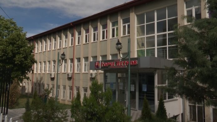 Prilep
