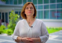 Шахпаска: Вкупно 79,5 милиони евра за финансиска поддршка за вработените во компаниите